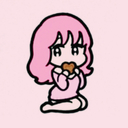 choco's blog