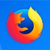 Firefox 58リリース