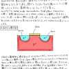 トランジスタとは何か　ーMOSFETー