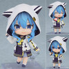 【ホロライブ】ねんどろいど『星街すいせい セーラー衣装Ver.』デフォルメ可動フィギュア予約【グッドスマイルカンパニー】より2026年4月発売予定☆