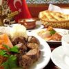 【オススメ5店】河原町・木屋町(京都)にあるトルコ料理が人気のお店