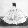 風野真知雄『密室本能寺の変』（その二）