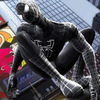 Spiderman 3 The Game Crack For Pc