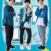 小野賢章ら超人気声優が集結！ “eスポーツ×青春”アニメ「僕らの雨いろプロトコル」