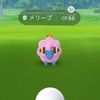 ポケモンGO! コミュニティデイ Day.2-2 総括！ ボーナスタイムの色違い率を比較