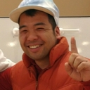 kokorokaのブログ