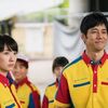 波瑠&西島秀俊が初共演 “遊園地”を舞台にした映画『オズランド』今秋公開