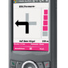 T-Mobile MDA Compact III