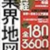 投資・金融・会社経営のランキング