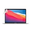 Kimwood ブルーライトカット 保護フィルム アンチグレア 反射低減 指紋防止 撥水撥油 MacBook Air/Pro 13インチ 用 液晶 保護 フィルム M1モデル対応 マットタイプ 映り込み防止 貼り付け失敗無料交換
