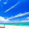 世界でいちばん熱い夏～新旧軽く、夏ソングを語る～