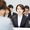 逆質問ってしないと不合格になる？面接や企業説明会ですべき逆質問の紹介