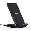 【レビュー】Galaxyにおすすめのワイヤレス充電器はこれ！一択だった！Anker PowerWave 10 Stand