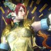 MHW 賊ヘビィ最強装備！ガイラアサルト賊で頭ハメしよう！