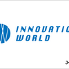 モリサワがINNOVATION WORLDのコーナー提供とフォントの世界を声で表現するラジオCM放送を10月から開始