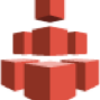 Amazon Elastic File SystemのPreviewが来たら試したいこと
