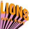  The Lions / Soul Riot