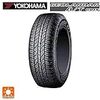 ジムニーGEOLANDAR A/T G015 LT185/85R16 105/103Lに交換