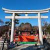 【京都市】車折神社