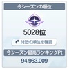 【ブルアカ】大決戦・ケセド　チナトロボーダーについて考察【大決戦初のTorment TAになりました】