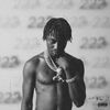 Beat the Odds Pt 2 - Lil Tjay (feat. Polo G) 【和訳・解説】