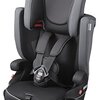 【実体験レビュー】アップリカ エアグルーヴAC：1歳から使える！10年ヘビーユーズチャイルドシートの魅力と注意点