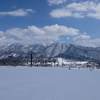 千葉県から白馬は遠いよという話