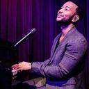 音痴で英語が苦手でも、たった30日間でかっこよく洋楽を歌いこなし皆に「すごいね」とボーカルとして認められる3つの発声の秘密