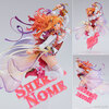 【マクロスF】1/7『シェリル・ノーム ～ Anniversary Stage Ver. ～』フィギュア【グッドスマイルカンパニー】より2024年5月発売予定☆