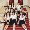 推し活と犯罪