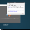 Debian10 LXQt 解禁