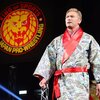 【新日本プロレス】衝撃！オカダ・カズチカが1月末で新日本プロレスを退団！