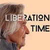 Liberation Time / John McLaughlin (2021)