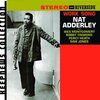 Nat Adderley / Work Song 【ジャズのススメ 13】