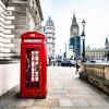 What Is Essential To Be Aware Of Telephone Booths