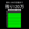 資産状況　2024年6月
