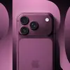 iPhone 18 Proは値上げ不可避か、Appleが価格引き上げを準備中との報道