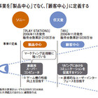 エリック ドルフィの有名な言葉です 一気に読みたい雑学ブログ