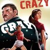 女子サッカーへの印象を変えることはできるでしょうか…？ CPTシリーズLevel 1から『Soccer Crazy』のご紹介