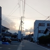 連休、いかがお過ごしですか？