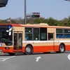 神姫バス 5871