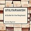 道徳理論の本質とその評価：Krister Bykvist *Utilitarianism: A Guide for the Perplexed* 第二章の読書メモ