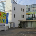 現場日記★