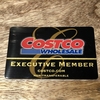 EXECUTIVE MEMBERになる💳