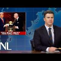 おもしろ動画のアンテナ