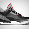 JORDAN BRAND DECEMBER 2011