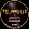 The Good-Bye「GOING DOWN」