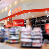【 アリオ倉敷 】フードコートに『 アエナ アリオ倉敷店 』がオープンしてる！ #2