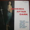 BOHEMIA AFTER DARK - KENNY CLARKE -