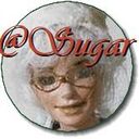 🎧音楽や映画の思い出いっぱいの玩具箱📚📀